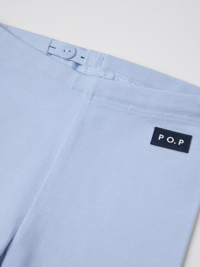 PLAY tights baby PLAY tights baby