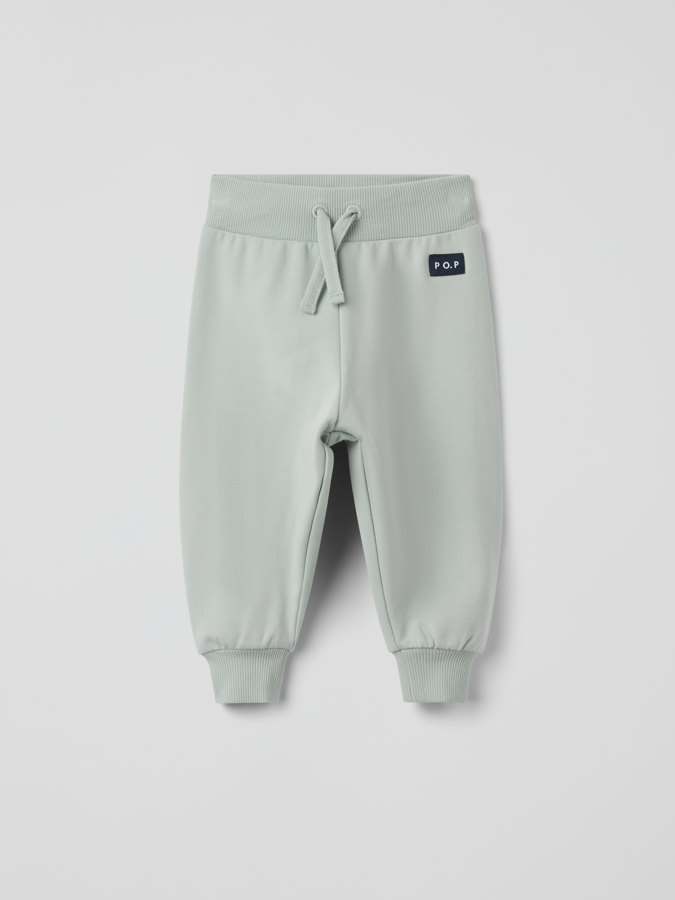 Joggebukse Joggebukse