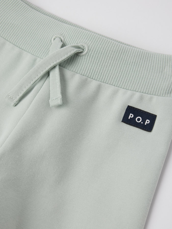 Joggebukse Joggebukse