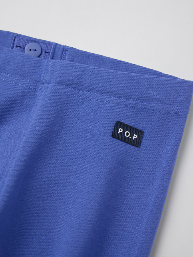 PLAY tights PLAY tights