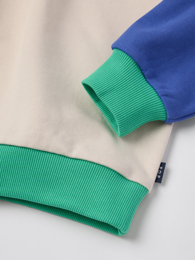 Collegegenser Collegegenser