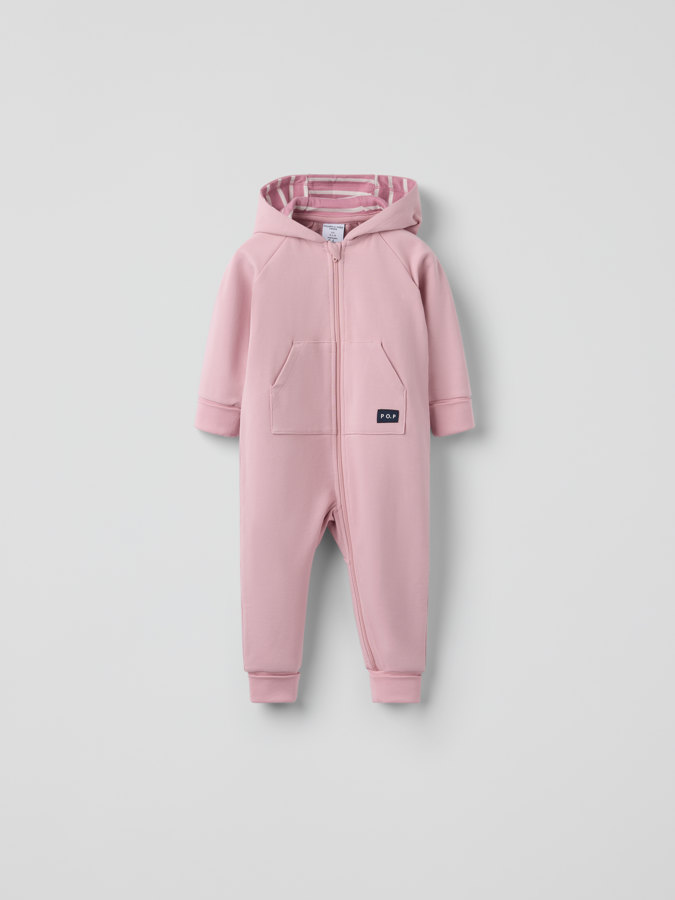 Collegedress Collegedress