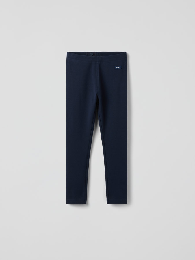 PLAY tights PLAY tights