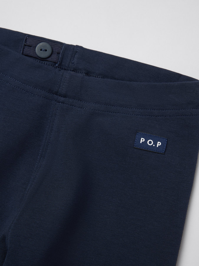 PLAY tights PLAY tights