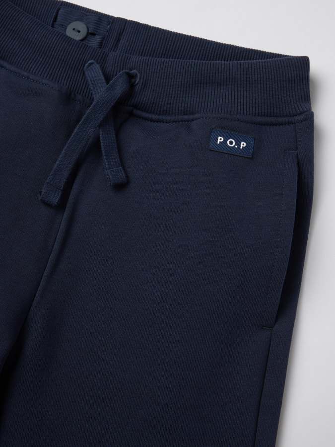 Joggebukse Joggebukse