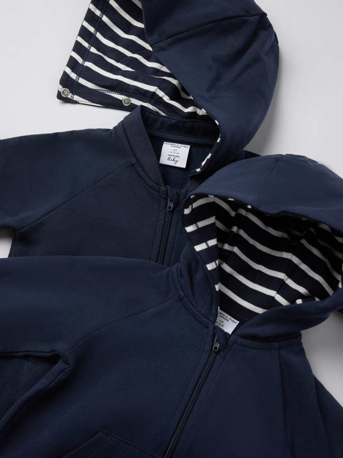 Collegedress Collegedress