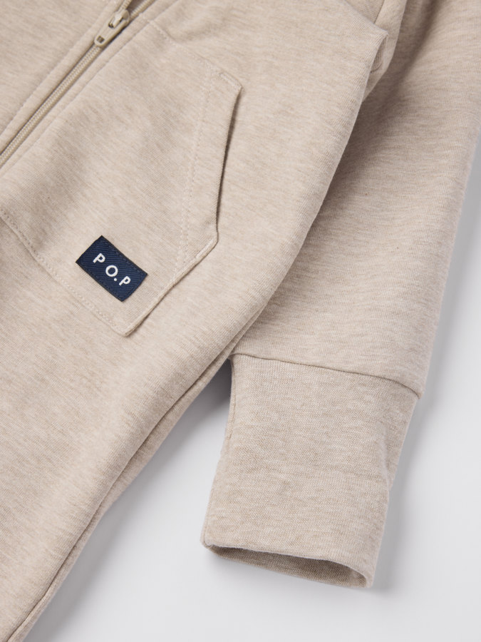 Collegedress Collegedress