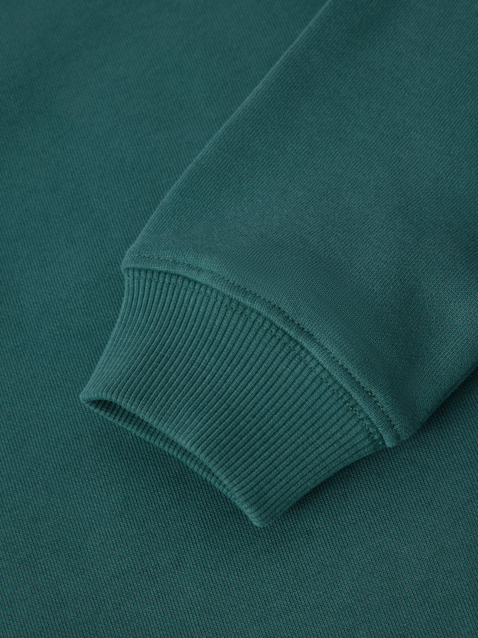 Collegegenser Collegegenser