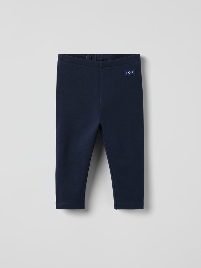 Play tights baby Play tights baby