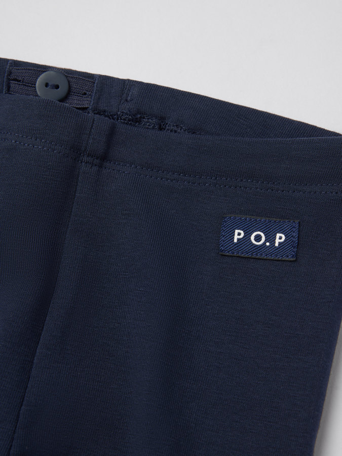 Play tights baby Play tights baby