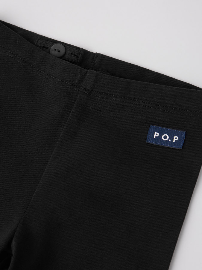 Play tights baby Play tights baby