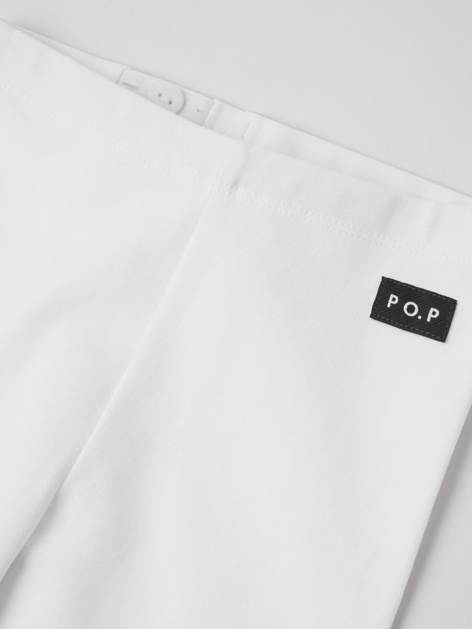 Play tights baby Play tights baby