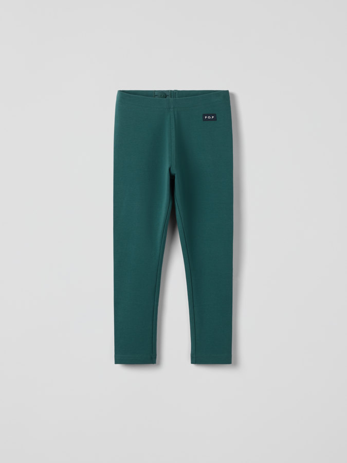 PLAY tights PLAY tights