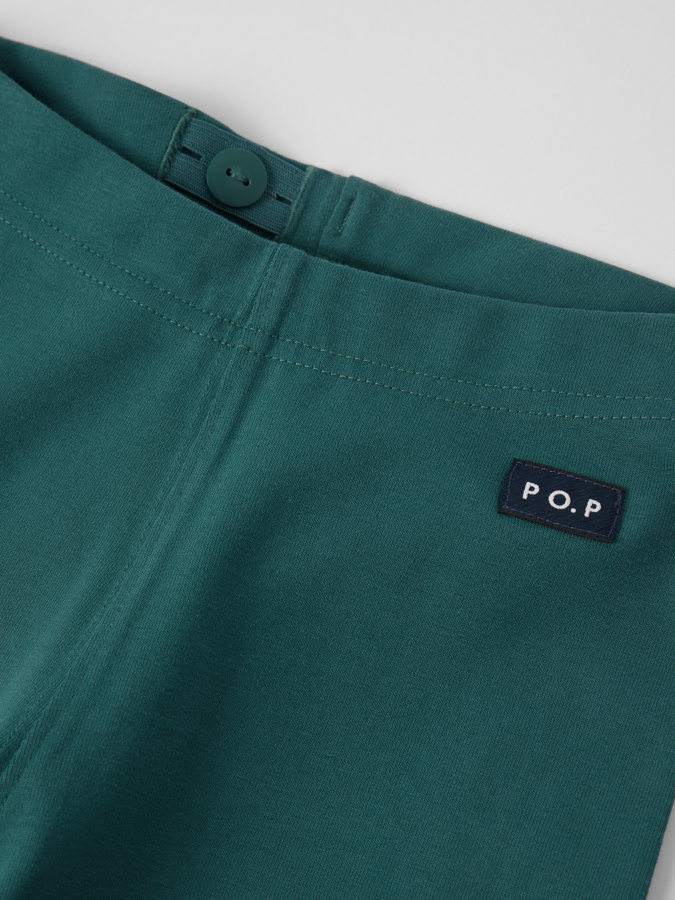 PLAY tights PLAY tights