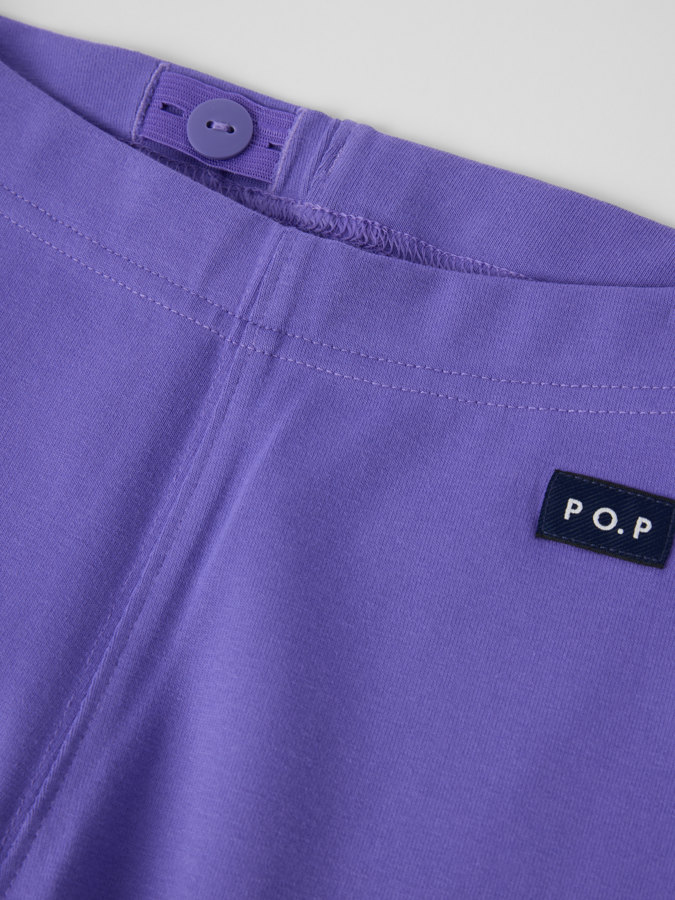 PLAY tights PLAY tights