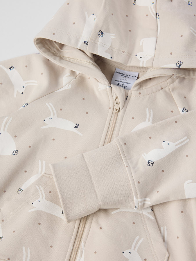 Dress kaniner Dress kaniner