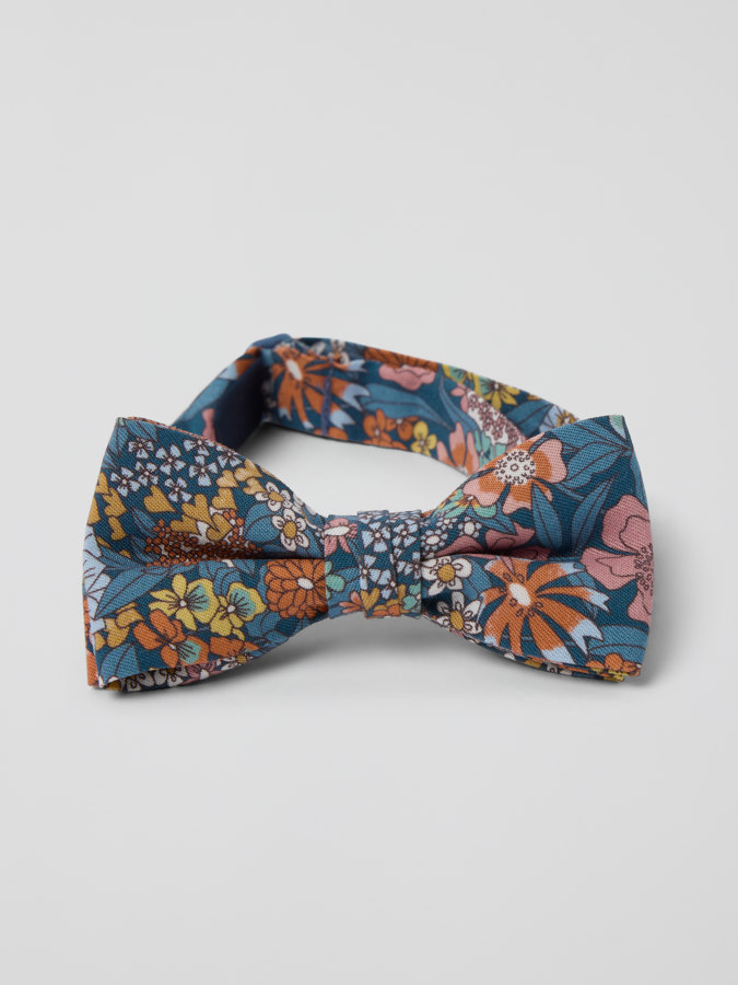 Sløyfe LIBERTY Sløyfe LIBERTY