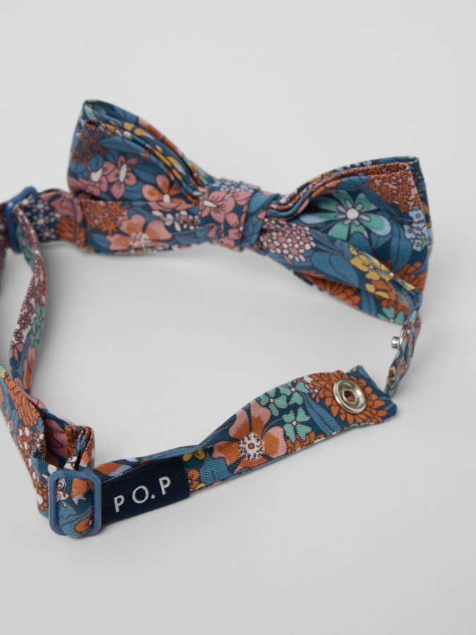 Sløyfe LIBERTY Sløyfe LIBERTY