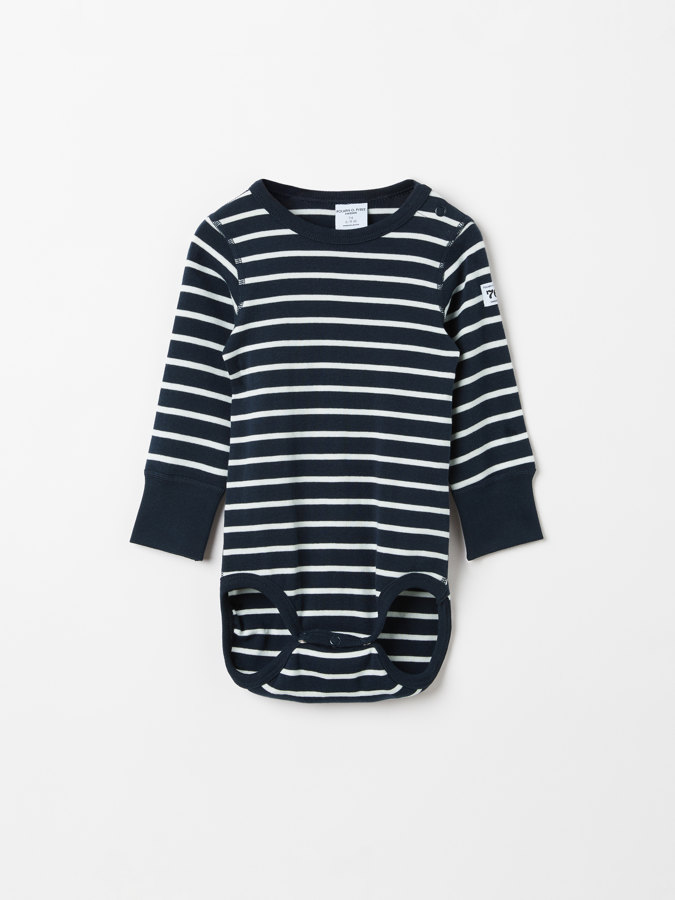 Body stripet Body stripet