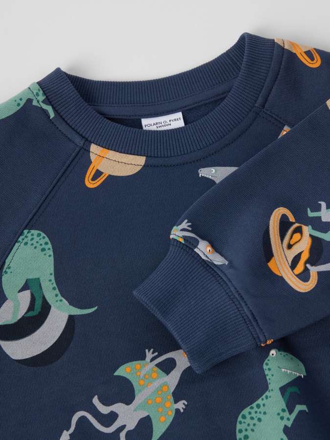 Collegegenser Collegegenser