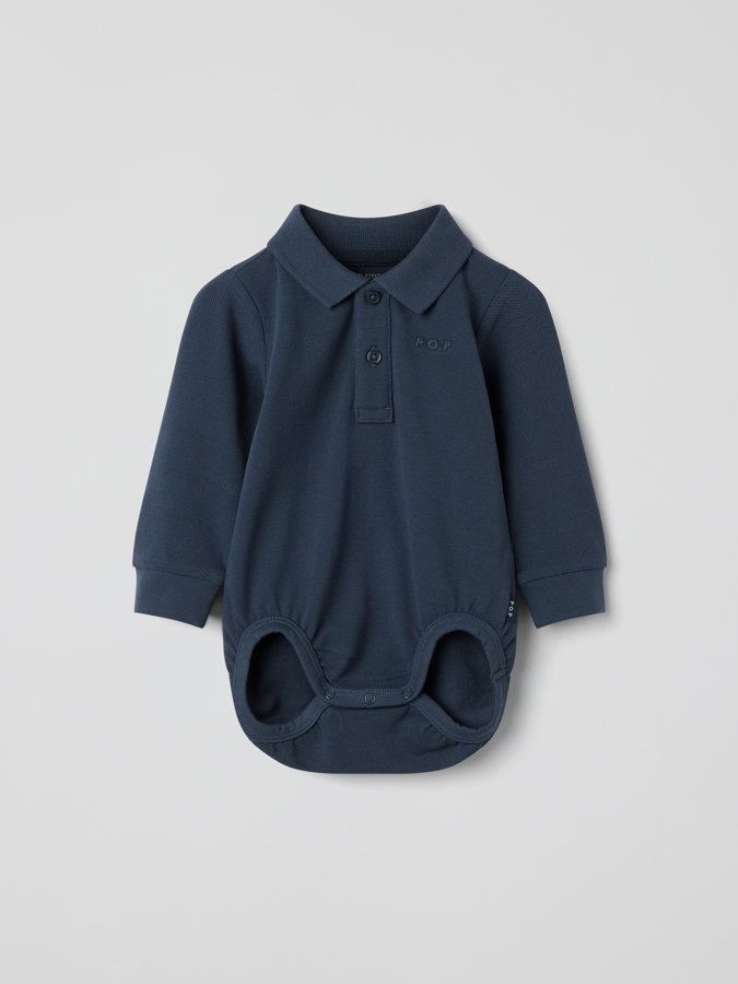 Pique-body Pique-body