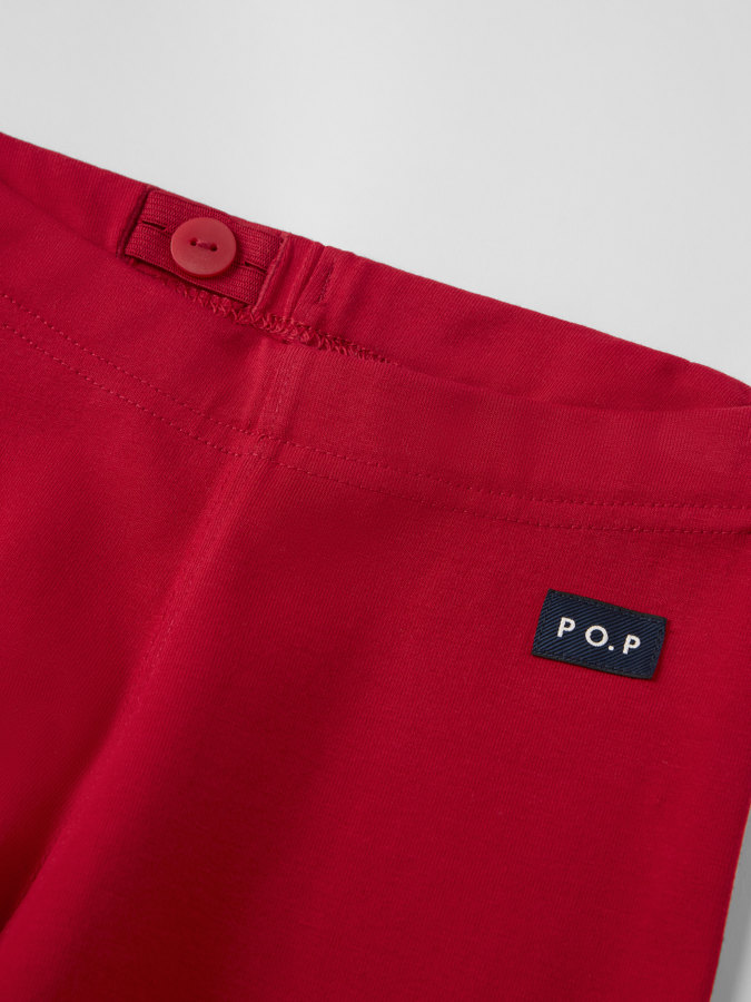 PLAY Tights PLAY Tights