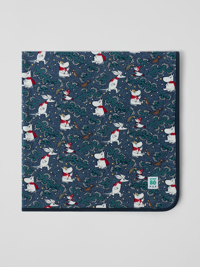 Teppe Mummi Teppe Mummi