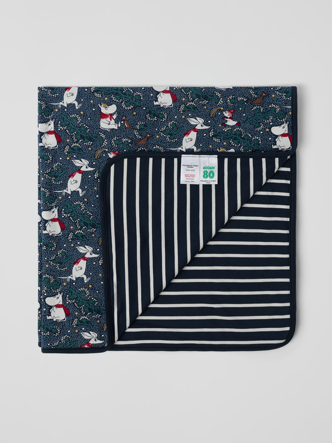 Teppe Mummi Teppe Mummi