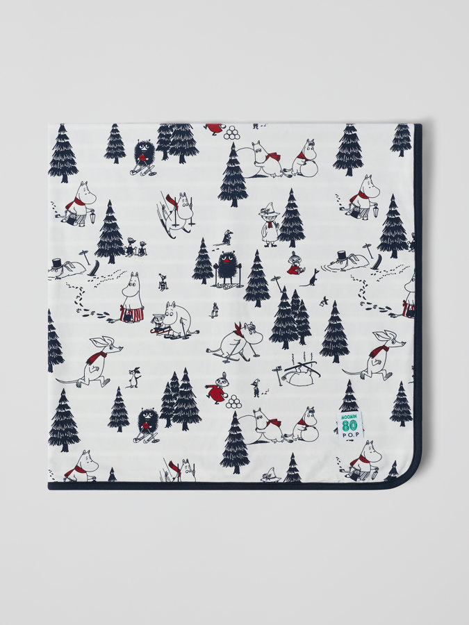 Teppe Mummi Teppe Mummi