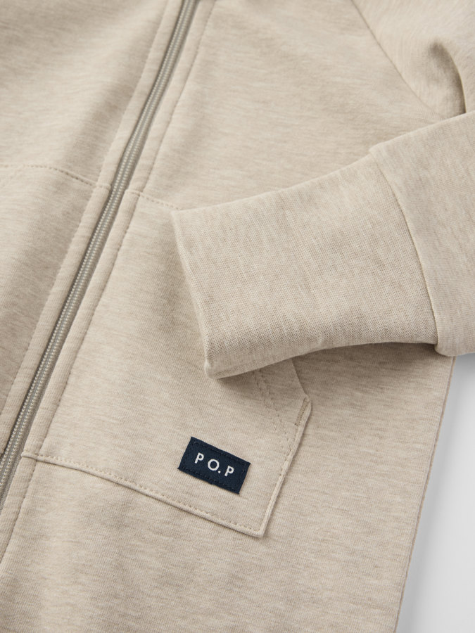 Collegedress Collegedress