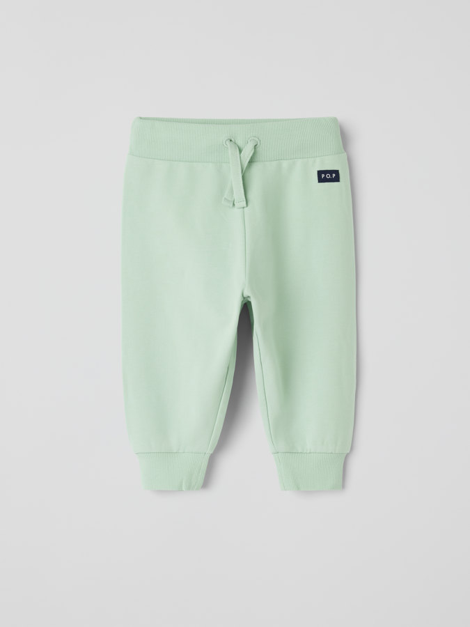 Joggebukse Joggebukse