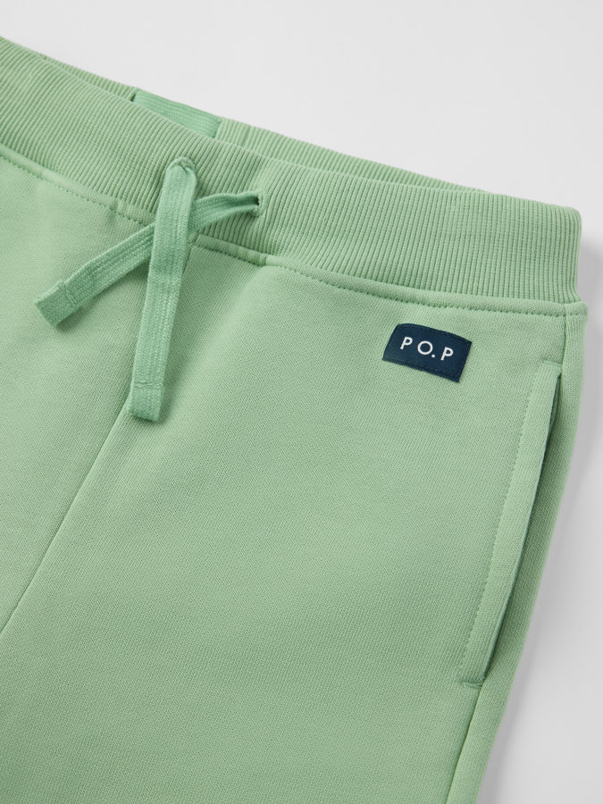 Joggebukse Joggebukse