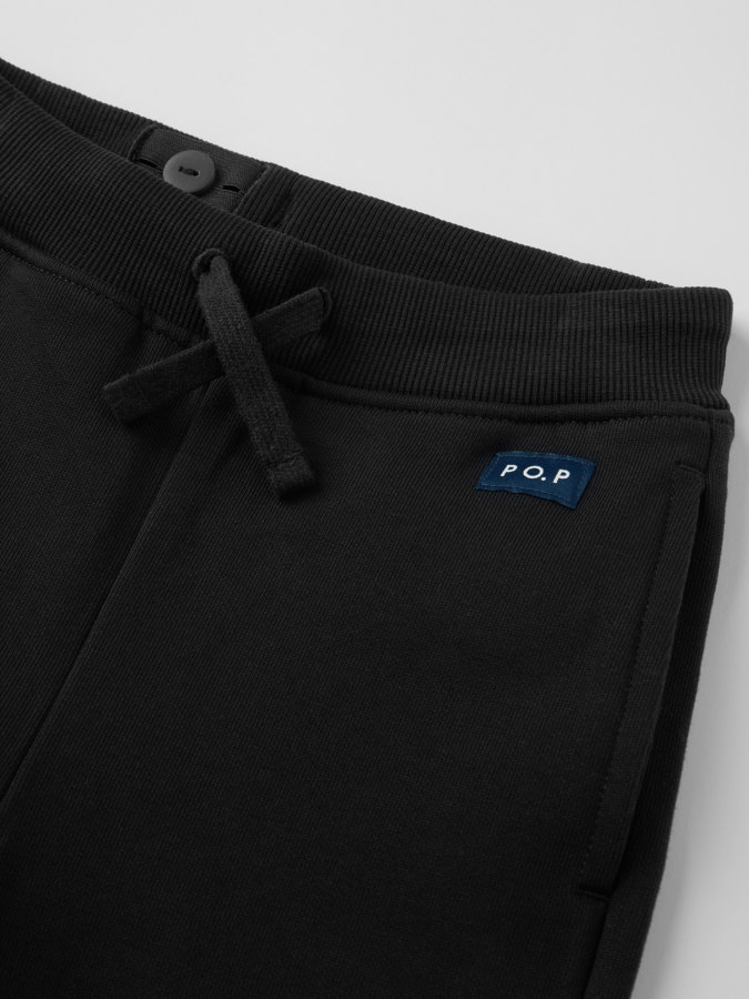 Joggebukse Joggebukse