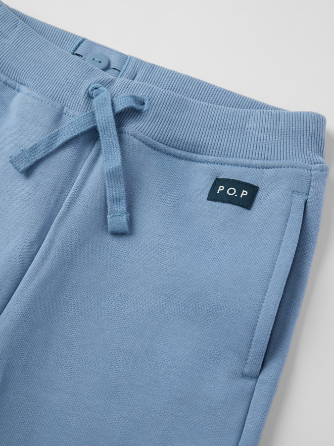 Joggebukse Joggebukse