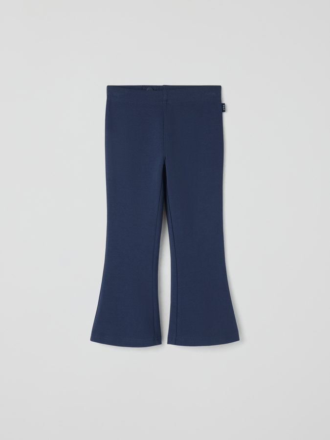 PLAY utsvingede leggings PLAY utsvingede leggings