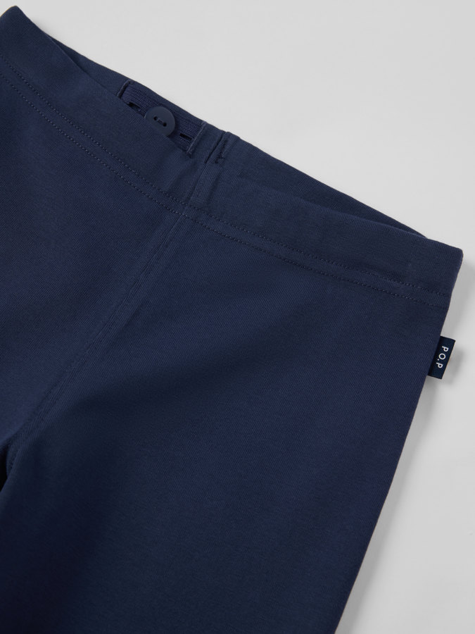 PLAY utsvingede leggings PLAY utsvingede leggings