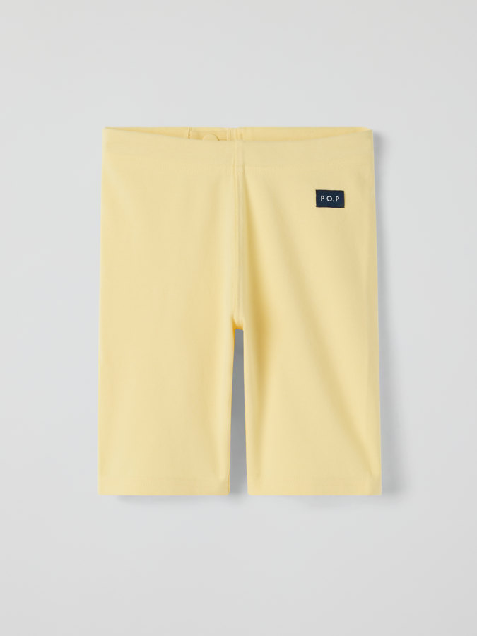 Sykkelshorts Sykkelshorts
