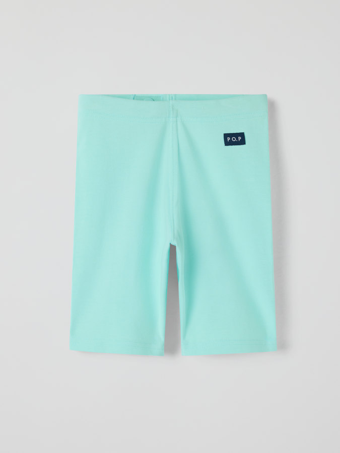 Sykkelshorts Sykkelshorts