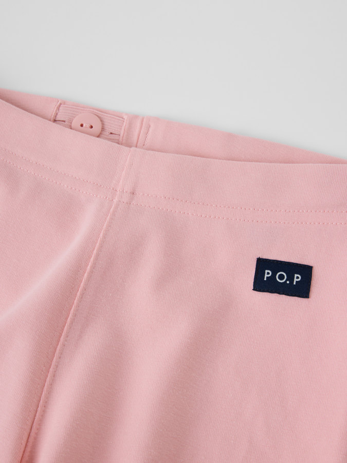 Sykkelshorts Sykkelshorts