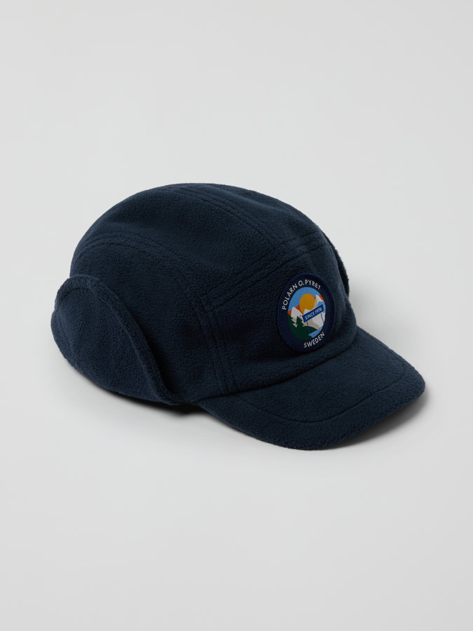 PO.P Adventure solcaps PO.P Adventure solcaps