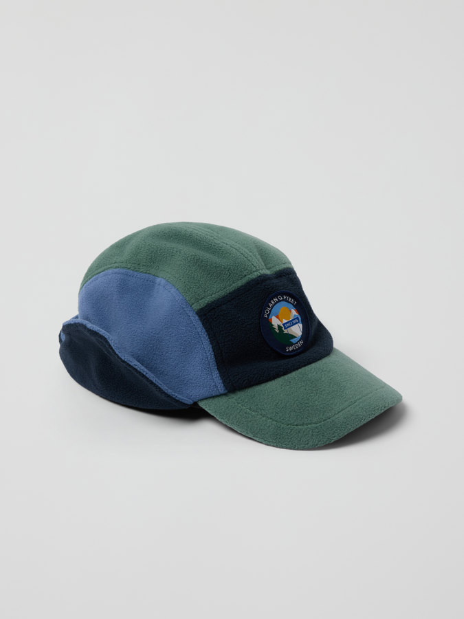 PO.P Adventure solcaps PO.P Adventure solcaps