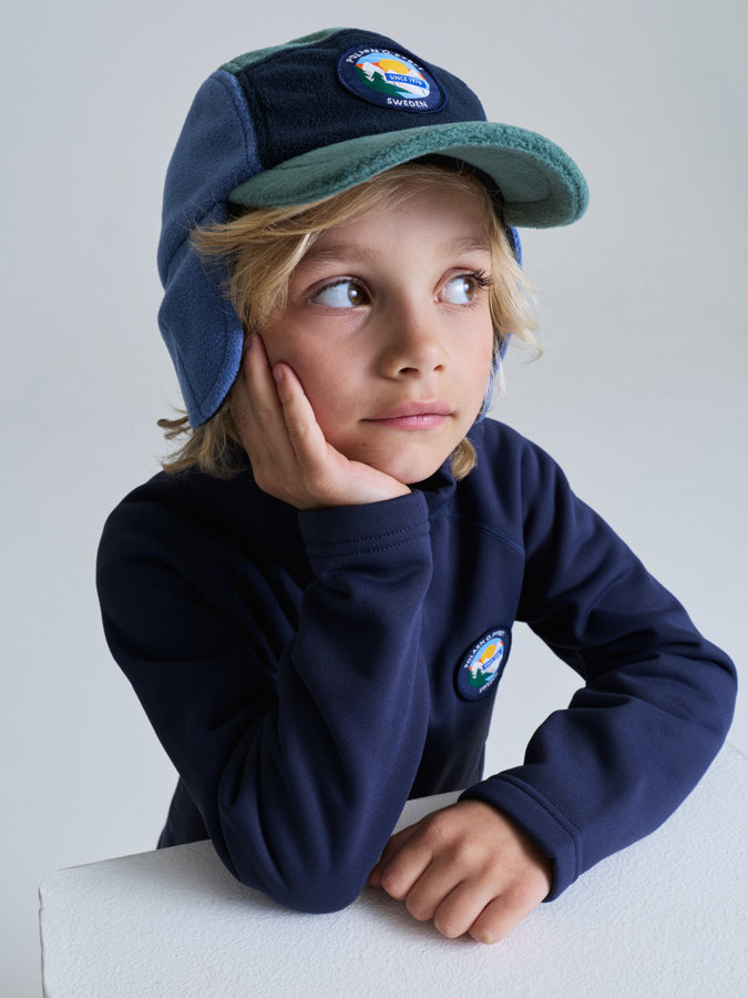 PO.P Adventure solcaps PO.P Adventure solcaps