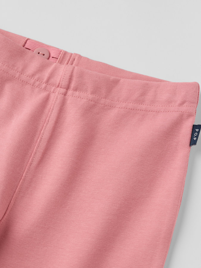 PLAY utsvingede leggings PLAY utsvingede leggings