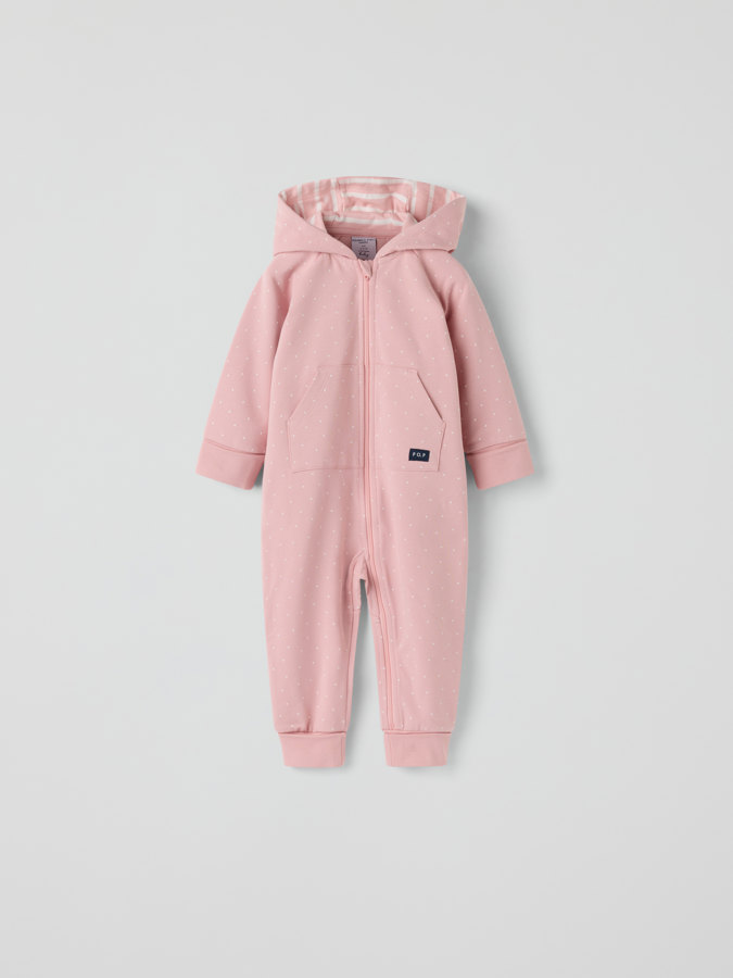 Collegedress Collegedress