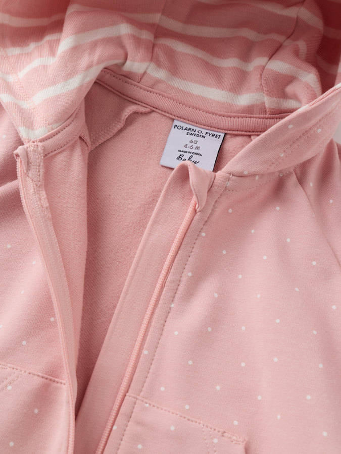 Collegedress Collegedress