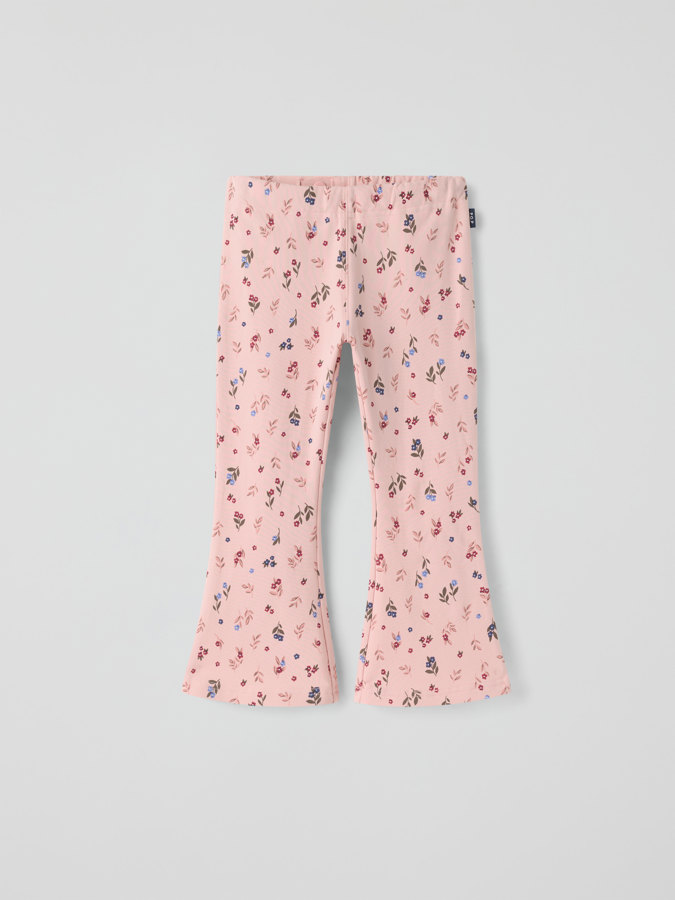 Play tights bootcut Play tights bootcut
