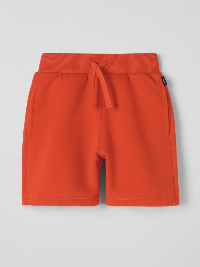 Sweatshirtshorts Sweatshirtshorts