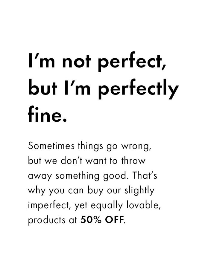 Langermet pologenser Langermet pologenser