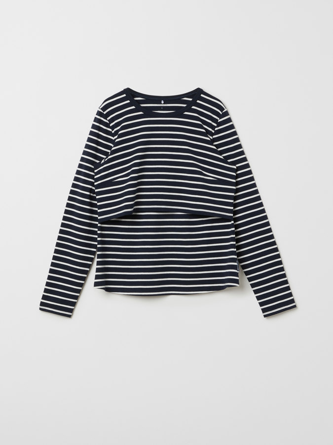 Ammetopp Mama Ammetopp Mama