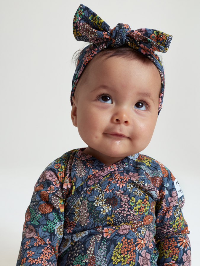 Hårbånd LIBERTY Hårbånd LIBERTY